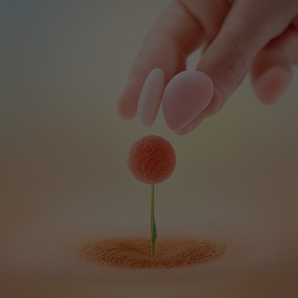 IVF Fertility